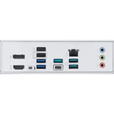 ASUS 90MB1LC0-M0EAYC, Bundkort 