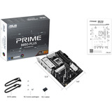 ASUS 90MB1LC0-M0EAYC, Bundkort 