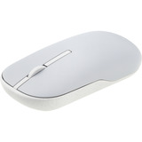 ASUS 90XB07A0-BMU0F0, Mus grå
