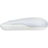 ASUS 90XB07A0-BMU0F0, Mus grå