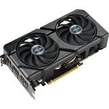 ASUS 90YV0J49-M0NA00, Grafikkort 