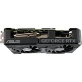 ASUS 90YV0J49-M0NA00, Grafikkort 