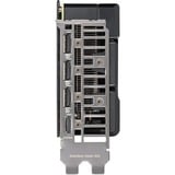 ASUS 90YV0J49-M0NA00, Grafikkort 