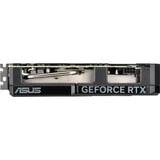 ASUS 90YV0J49-M0NA00, Grafikkort 