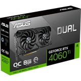 ASUS 90YV0J49-M0NA00, Grafikkort 
