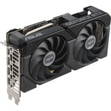 ASUS 90YV0J49-M0NA00, Grafikkort 