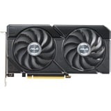 ASUS 90YV0J49-M0NA00, Grafikkort 