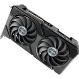 ASUS 90YV0J49-M0NA00, Grafikkort 
