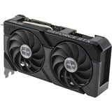 ASUS 90YV0J49-M0NA00, Grafikkort 