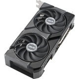 ASUS 90YV0J49-M0NA00, Grafikkort 