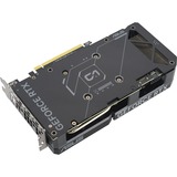 ASUS 90YV0J49-M0NA00, Grafikkort 