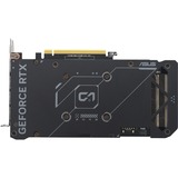 ASUS 90YV0J49-M0NA00, Grafikkort 