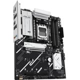 ASUS Bundkort 