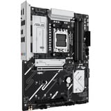 ASUS Bundkort 
