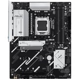 ASUS Bundkort 