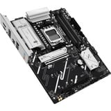 ASUS Bundkort 
