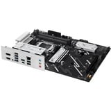 ASUS Bundkort 