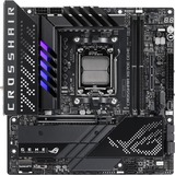 ASUS Bundkort