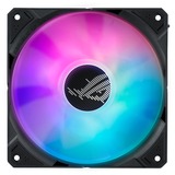 ASUS ROG RYUJIN III 360 ARGB, Vandkøling Sort