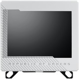 ASUS ROG RYUJIN III WB, CPU køler Hvid