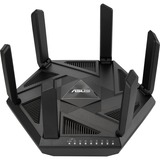 ASUS Router 