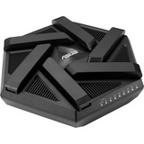 ASUS Router 