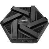 ASUS Router 