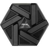 ASUS Router 