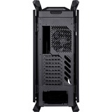 ASUS Towerkabinet Sort