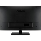 ASUS VP32AQ 80 cm (31.5") 2560 x 1440 pixel Wide Quad HD+ Sort, LED-skærm Sort, 80 cm (31.5"), 2560 x 1440 pixel, Wide Quad HD+, 5 ms, Sort
