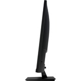 ASUS VP32AQ LED display 80 cm (31.5") 2560 x 1440 pixel Wide Quad HD Sort, LED-skærm Sort, 80 cm (31.5"), 2560 x 1440 pixel, Wide Quad HD, 5 ms, Sort