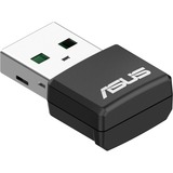 ASUS Wi-Fi-adapter 