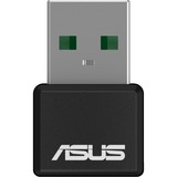 ASUS Wi-Fi-adapter 