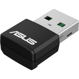 ASUS Wi-Fi-adapter 