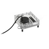Alphacool 13889, Ekspansion tank 