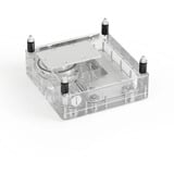 Alphacool Ekspansion tank 