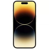 Apple 4-00-10005, Mobiltelefon Guld