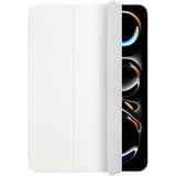 Apple MW973ZM/A, Tablet Cover Hvid