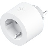 Aqara Smart Plug, Stik Hvid