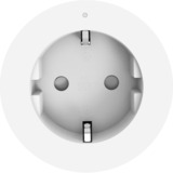 Aqara Smart Plug, Stik Hvid