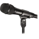 Audio-Technica AT2010, Mikrofon Sort