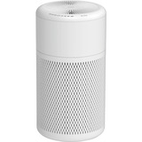 BEKO ATP5100I luftrenser 13 m² 48 dB 10 W Hvid Hvid, 48 dB, 110 m³/t