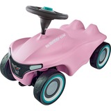 BIG 800056246, Rutschebane Rosa