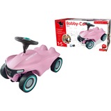 BIG 800056246, Rutschebane Rosa