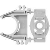 Bosch 1600A032G6, Klemme Lys grå