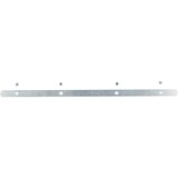 Bosch 1 602 319 003 tilbehør til rundsav Guideskinnestik Guideskinnestik, Bosch
