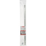 Bosch 1 602 319 003 tilbehør til rundsav Guideskinnestik Guideskinnestik, Bosch