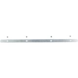 Bosch 1 602 319 003 tilbehør til rundsav Guideskinnestik, Connector Guideskinnestik, Bosch