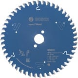 Bosch 2608644018 rundsavklinge 16 cm Træ, 16 cm, 2 cm, 4 mm
