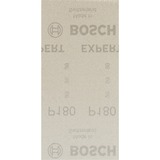 Bosch 2608900756, Slibning ark 